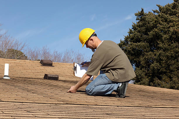 Best Flat Roofing  in Wewahitchka, FL