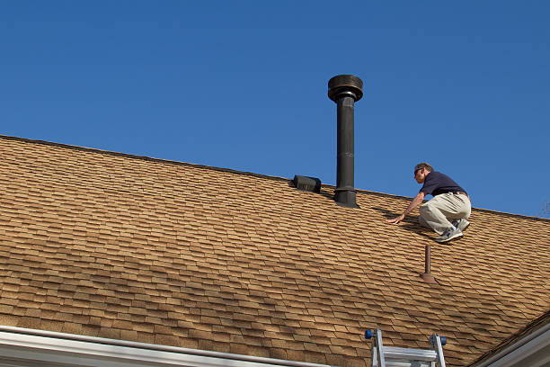 Gutter Replacement in Wewahitchka, FL